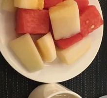 Fruit