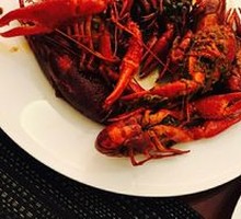 Hefei Crawfish