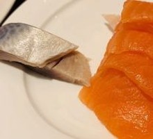 Salmon
