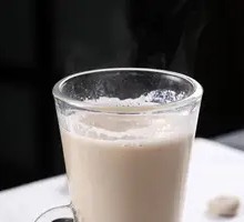 Coconut Fruit Milk
