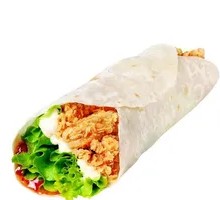 Chicken Roll