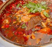 Maoxuewang