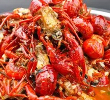 Lobster