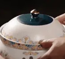 Liu Mingchuan Braised Pork