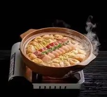 Huizhou Three Treasures