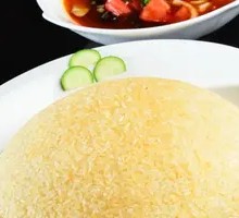 Farmhouse Rice Crackers