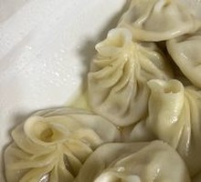 Xiaolongbao