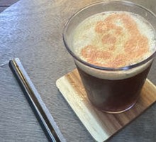 Meimei Hawthorn Sparkling