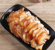 Ming's Authentic Beef Tendon