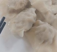 Sour Cabbage with Pork