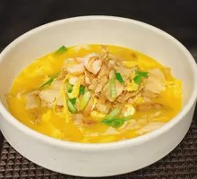 Three Fresh Jinggang Tofu Skin