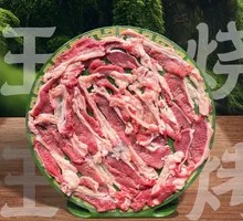 Spicy and Sour Appetizer Cold Noodles