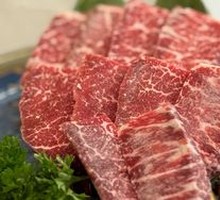 Boneless Ribeye Steak