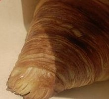 Butter Croissant