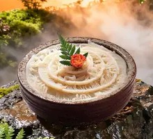 Premium Layered Beef Tripe