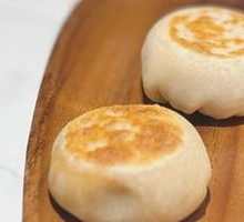 Dongmen Door Nail Meat Pie