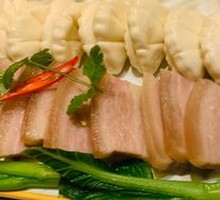 Knife Board Fragrance