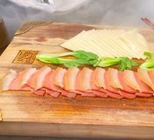 Huizhou Dabang Xiang