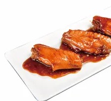 Coca-Cola Chicken Wings