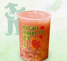 Red Bean Wine Ferment