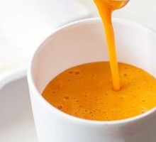 Manchu Sea Buckthorn Juice