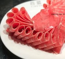 Ximeng Premium Ribeye