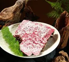 Australian M6 Wagyu Ribeye Steak