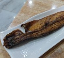 Pollock Fillet
