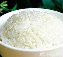 Songhua River Pearl Rice