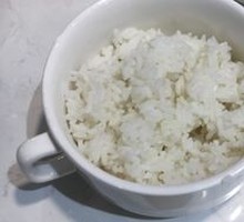 Youth Rice