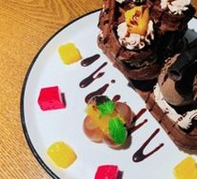 Waffle