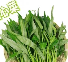 Hollow Stem Chinese Spinach