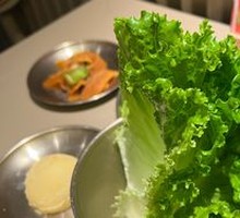 Lettuce