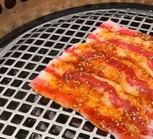 Spicy Beef Short Ribs