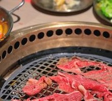 Grandma's Special Lean Beef