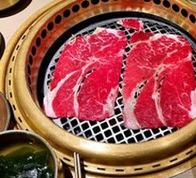 Snowflake Beef Tenderloin