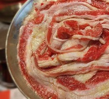 Grandma's Special Beef Brisket
