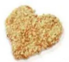 Chicken Cutlet