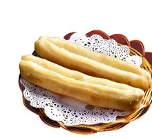 Youtiao