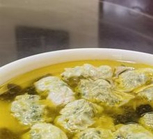 Country Chef Tofu Skin