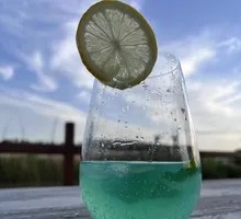 Mojito