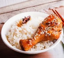 Chicken Thigh