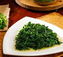 Watercress