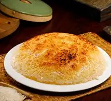 Earthen Pot Rice Crisps