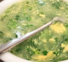 Sheep's Sorrel Paste