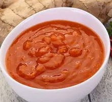 Dipping Sauce