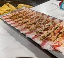 Beef Short Plate