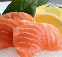 Salmon