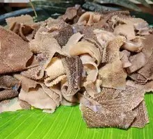 Tripe
