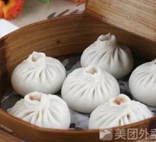 Xiaolongbao